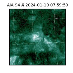 saia - 2024-01-19T07:59:59.137000