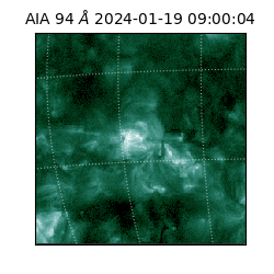 saia - 2024-01-19T09:00:04.615000