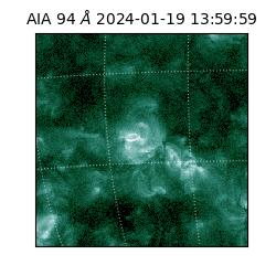 saia - 2024-01-19T13:59:59.124000