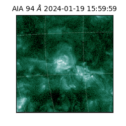 saia - 2024-01-19T15:59:59.123000