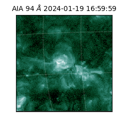 saia - 2024-01-19T16:59:59.138000