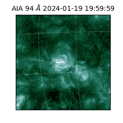 saia - 2024-01-19T19:59:59.122000