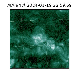 saia - 2024-01-19T22:59:59.123000