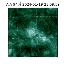 saia - 2024-01-19T23:59:59.122000