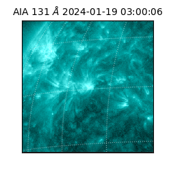 saia - 2024-01-19T03:00:06.622000