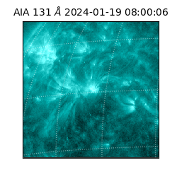 saia - 2024-01-19T08:00:06.626000