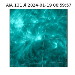 saia - 2024-01-19T08:59:57.116000