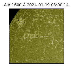 saia - 2024-01-19T03:00:14.126000