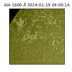 saia - 2024-01-19T04:00:14.126000