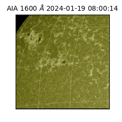 saia - 2024-01-19T08:00:14.125000