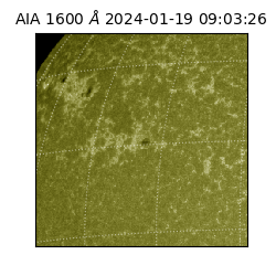 saia - 2024-01-19T09:03:26.126000