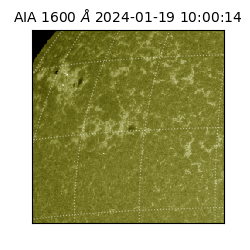 saia - 2024-01-19T10:00:14.129000