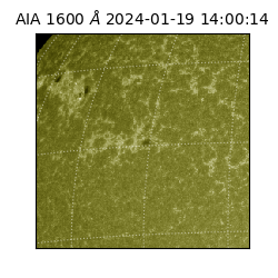 saia - 2024-01-19T14:00:14.126000