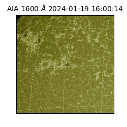 saia - 2024-01-19T16:00:14.126000