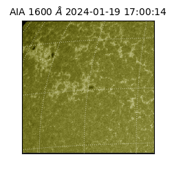 saia - 2024-01-19T17:00:14.126000