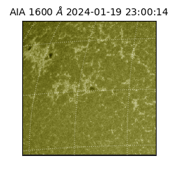 saia - 2024-01-19T23:00:14.129000