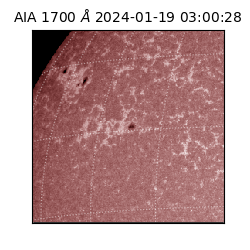 saia - 2024-01-19T03:00:28.717000