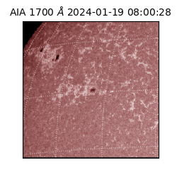 saia - 2024-01-19T08:00:28.720000