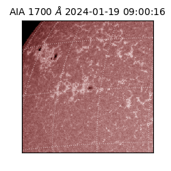 saia - 2024-01-19T09:00:16.334000