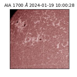 saia - 2024-01-19T10:00:28.721000