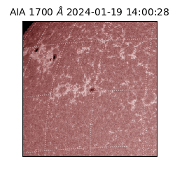 saia - 2024-01-19T14:00:28.717000