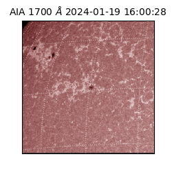 saia - 2024-01-19T16:00:28.718000