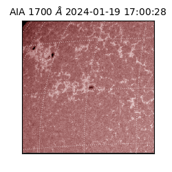 saia - 2024-01-19T17:00:28.717000