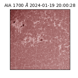 saia - 2024-01-19T20:00:28.717000