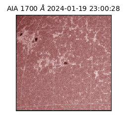 saia - 2024-01-19T23:00:28.718000