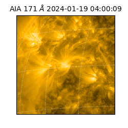 saia - 2024-01-19T04:00:09.351000