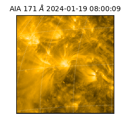 saia - 2024-01-19T08:00:09.351000