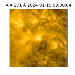 saia - 2024-01-19T09:00:04.961000