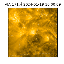 saia - 2024-01-19T10:00:09.350000