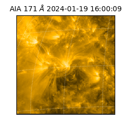 saia - 2024-01-19T16:00:09.350000