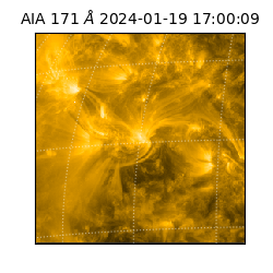 saia - 2024-01-19T17:00:09.349000