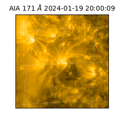 saia - 2024-01-19T20:00:09.349000