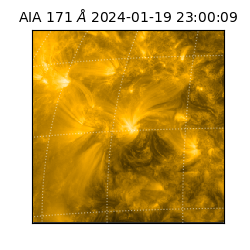 saia - 2024-01-19T23:00:09.350000