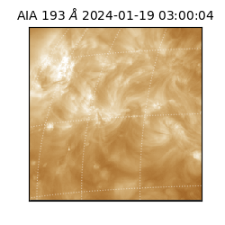 saia - 2024-01-19T03:00:04.843000