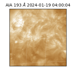saia - 2024-01-19T04:00:04.843000