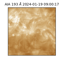 saia - 2024-01-19T09:00:17.468000