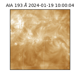 saia - 2024-01-19T10:00:04.843000