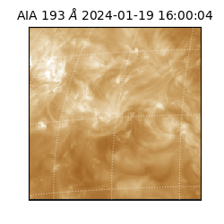 saia - 2024-01-19T16:00:04.843000