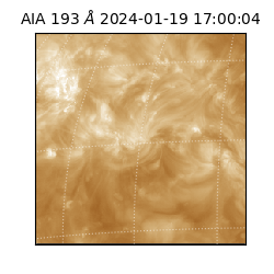 saia - 2024-01-19T17:00:04.843000
