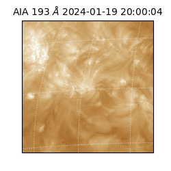 saia - 2024-01-19T20:00:04.843000