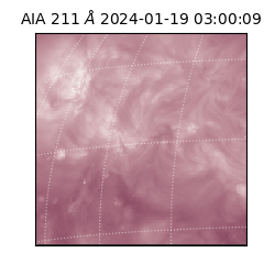 saia - 2024-01-19T03:00:09.626000