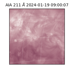 saia - 2024-01-19T09:00:07.460000