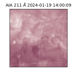 saia - 2024-01-19T14:00:09.626000