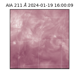 saia - 2024-01-19T16:00:09.626000