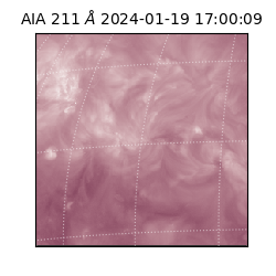 saia - 2024-01-19T17:00:09.634000