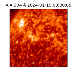 saia - 2024-01-19T03:00:05.130000